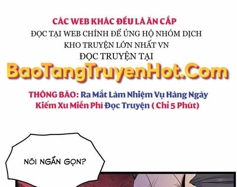Đăng Nhập Murim - Chương 121 - ảnh 134