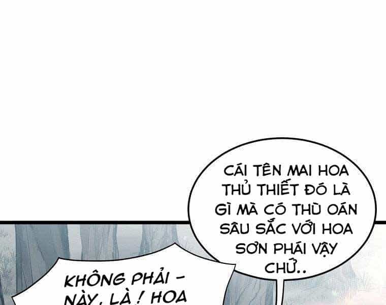 Đăng Nhập Murim - Chương 121 - ảnh 14