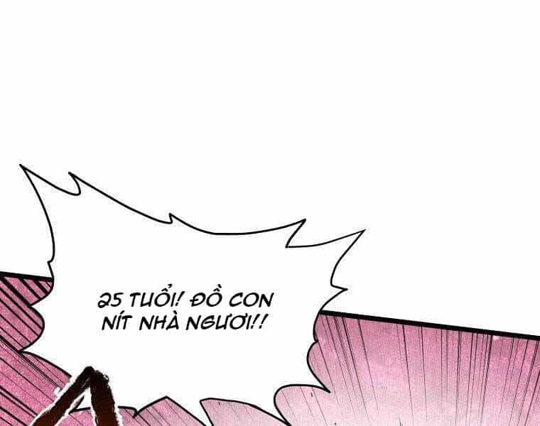 Đăng Nhập Murim - Chương 121 - ảnh 140