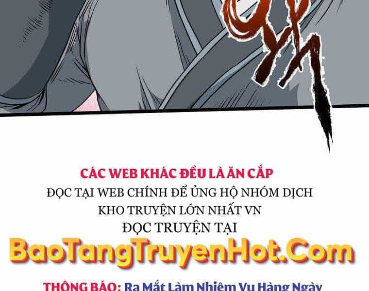 Đăng Nhập Murim - Chương 121 - ảnh 142