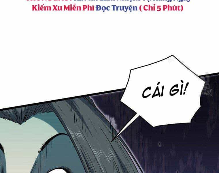 Đăng Nhập Murim - Chương 121 - ảnh 143