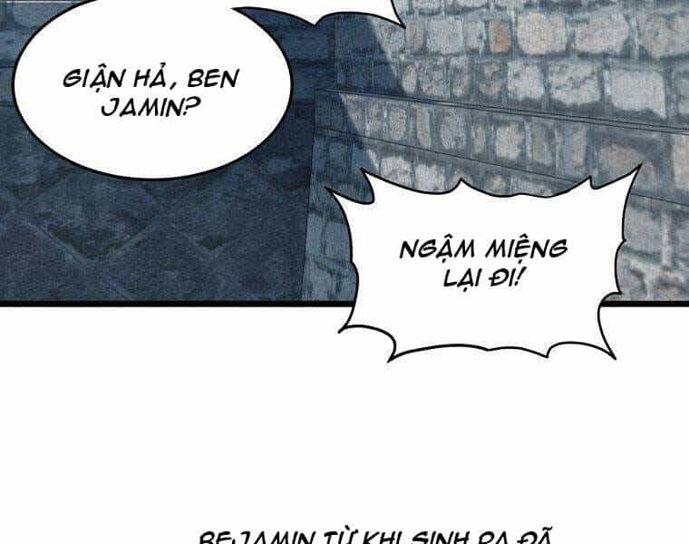 Đăng Nhập Murim - Chương 121 - ảnh 151