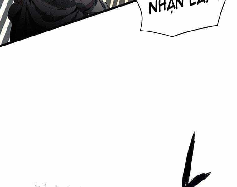Đăng Nhập Murim - Chương 121 - ảnh 159