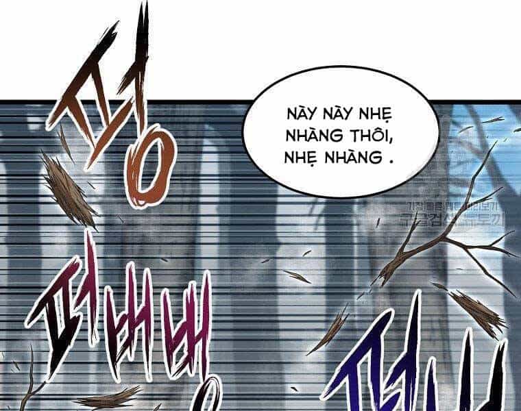 Đăng Nhập Murim - Chương 121 - ảnh 178