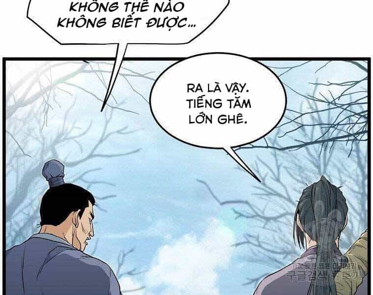 Đăng Nhập Murim - Chương 121 - ảnh 18
