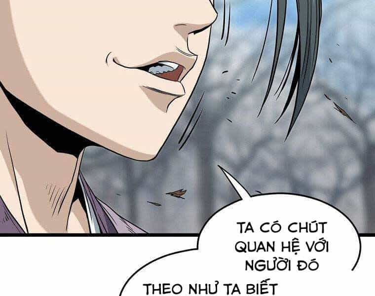 Đăng Nhập Murim - Chương 121 - ảnh 198