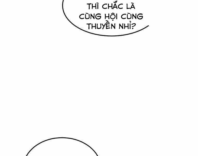 Đăng Nhập Murim - Chương 121 - ảnh 199