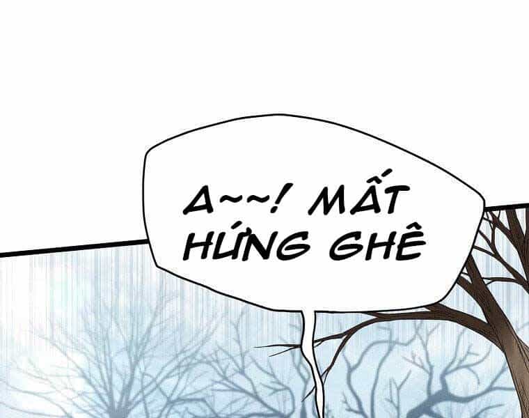 Đăng Nhập Murim - Chương 121 - ảnh 206