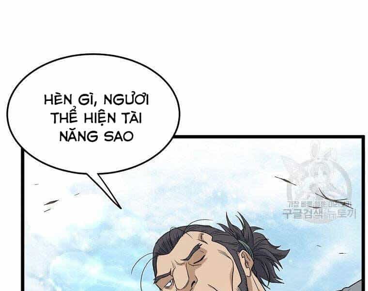 Đăng Nhập Murim - Chương 121 - ảnh 210