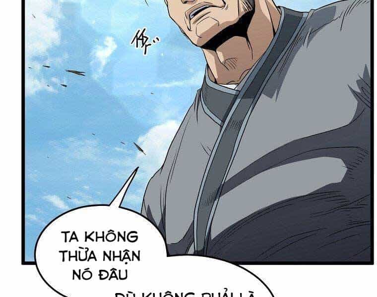 Đăng Nhập Murim - Chương 121 - ảnh 211