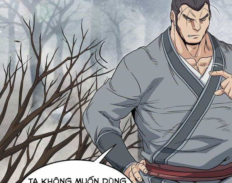 Đăng Nhập Murim - Chương 121 - ảnh 218