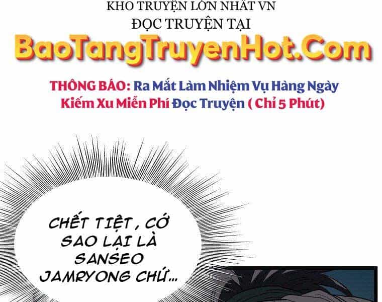 Đăng Nhập Murim - Chương 121 - ảnh 221