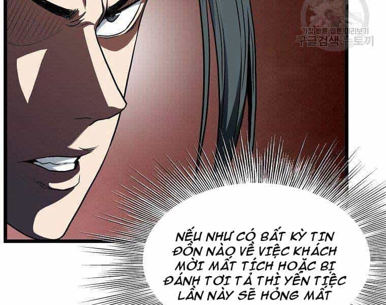 Đăng Nhập Murim - Chương 121 - ảnh 225
