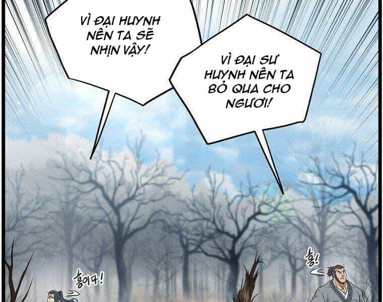 Đăng Nhập Murim - Chương 121 - ảnh 227