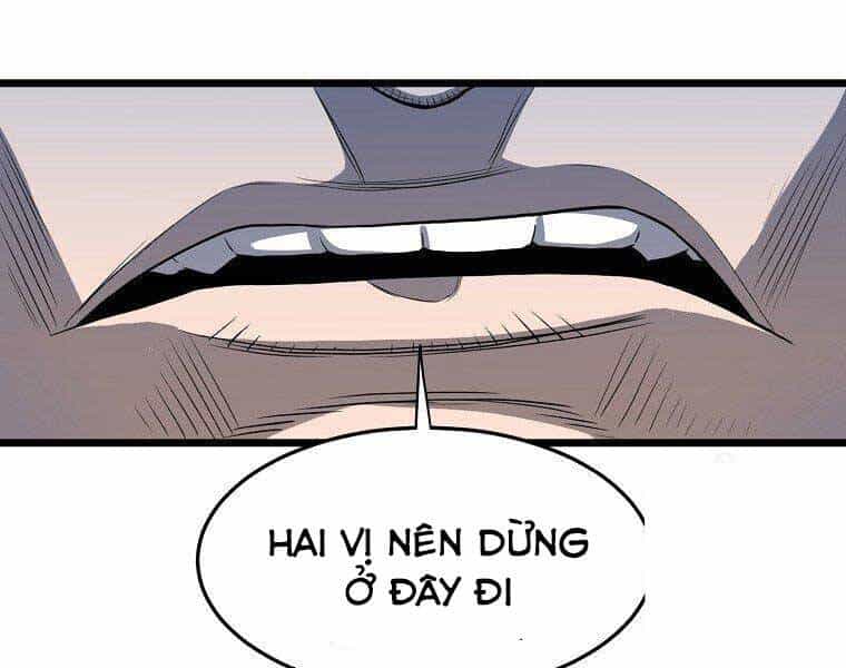 Đăng Nhập Murim - Chương 121 - ảnh 243