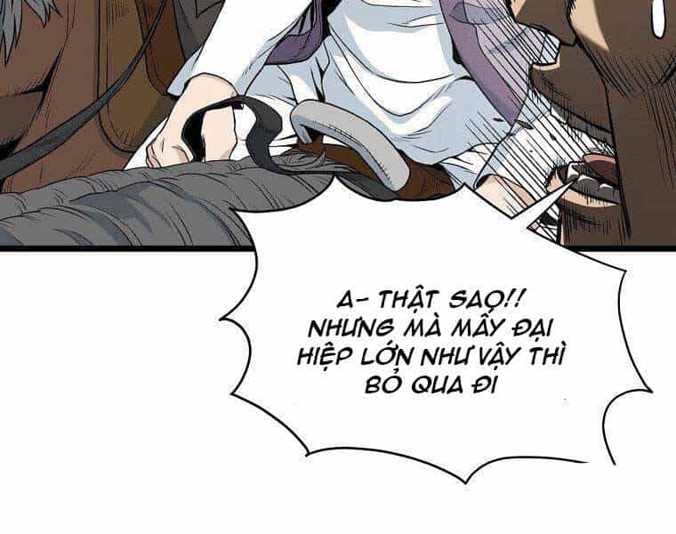 Đăng Nhập Murim - Chương 121 - ảnh 25