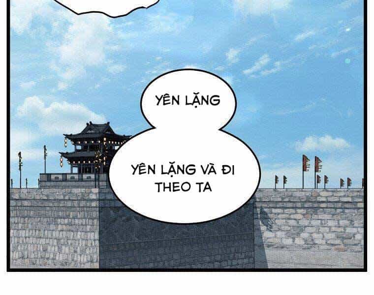 Đăng Nhập Murim - Chương 121 - ảnh 255