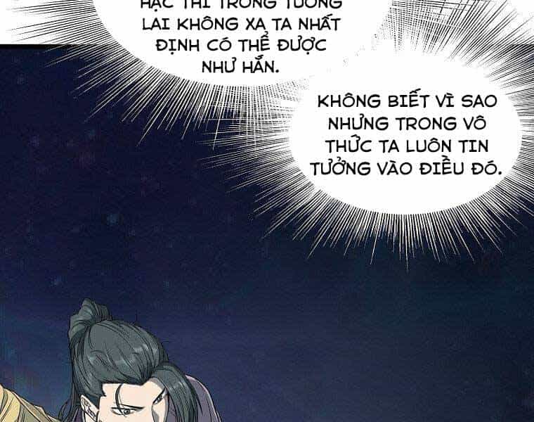 Đăng Nhập Murim - Chương 121 - ảnh 47