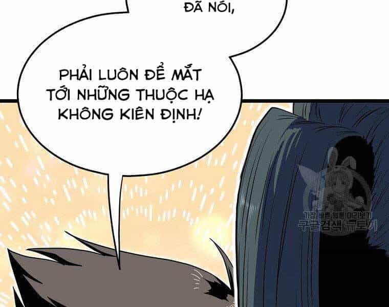 Đăng Nhập Murim - Chương 121 - ảnh 54