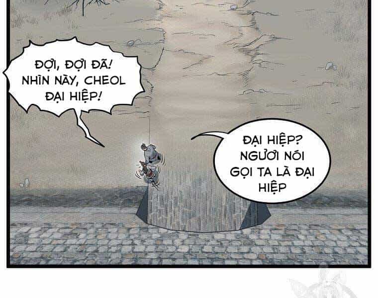 Đăng Nhập Murim - Chương 121 - ảnh 59