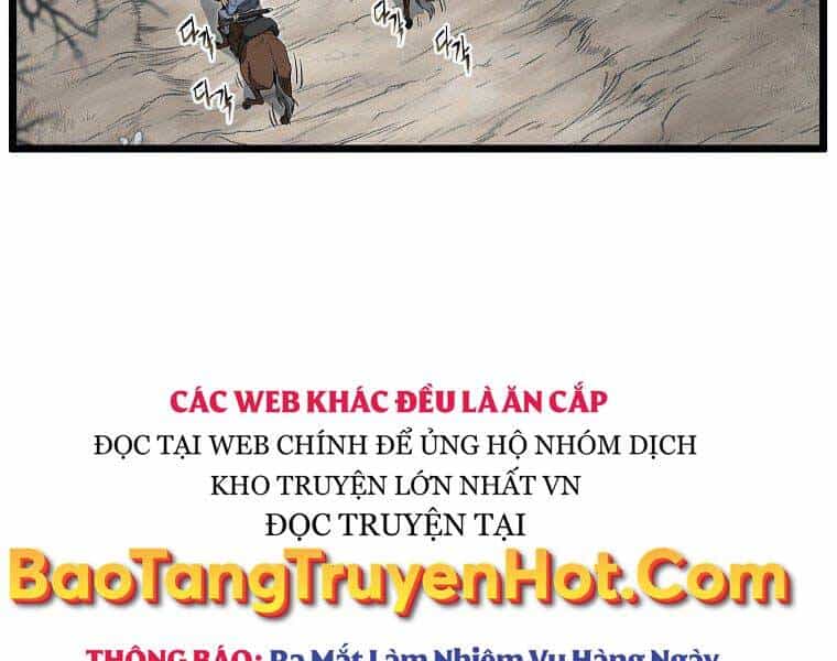 Đăng Nhập Murim - Chương 121 - ảnh 65