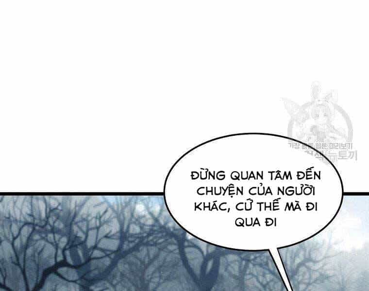 Đăng Nhập Murim - Chương 121 - ảnh 74
