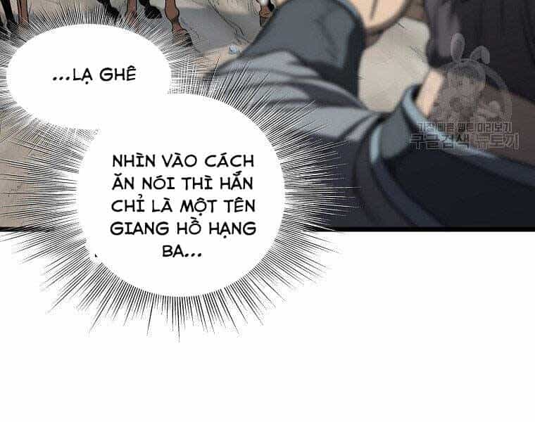 Đăng Nhập Murim - Chương 121 - ảnh 76