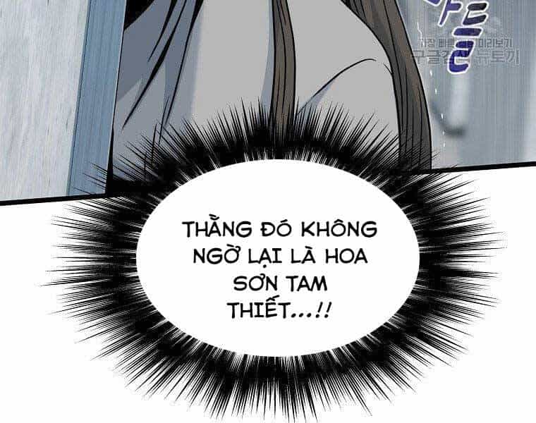 Đăng Nhập Murim - Chương 121 - ảnh 8