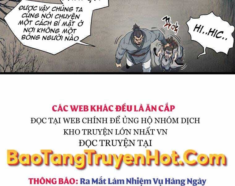 Đăng Nhập Murim - Chương 121 - ảnh 99