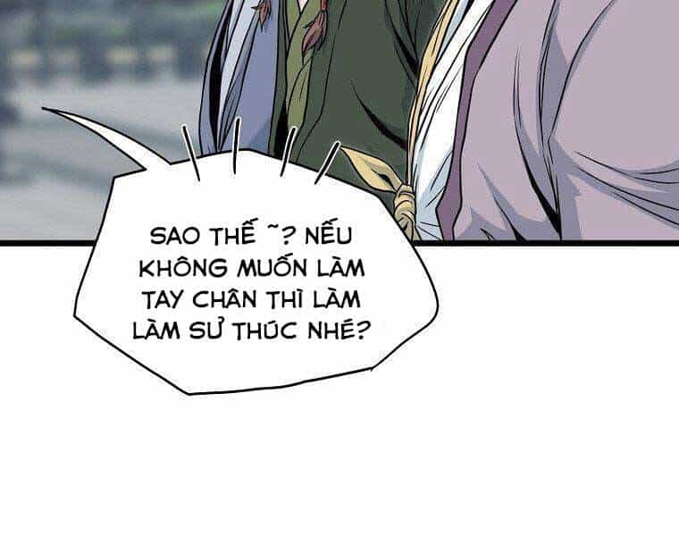 Đăng Nhập Murim - Chương 122 - ảnh 111