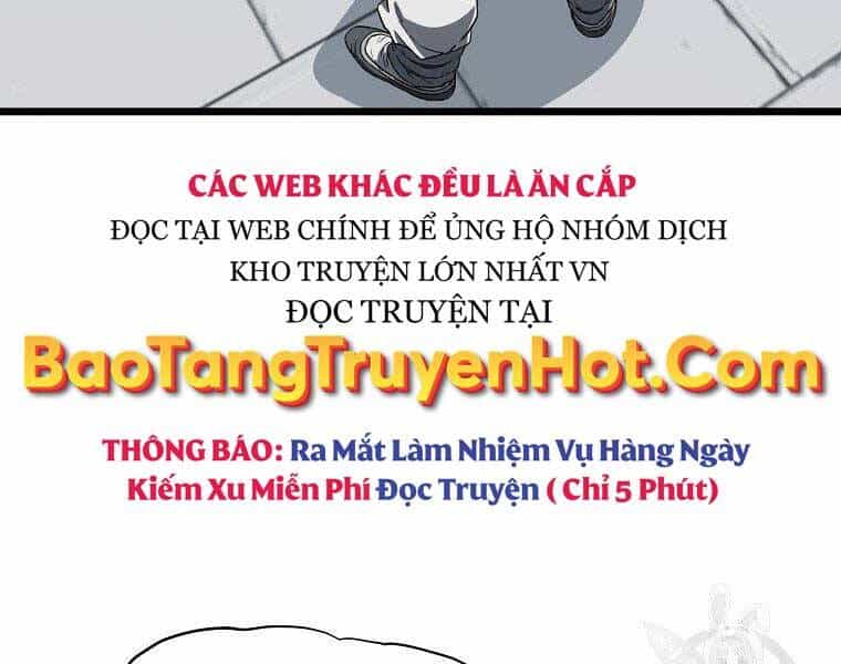 Đăng Nhập Murim - Chương 122 - ảnh 124