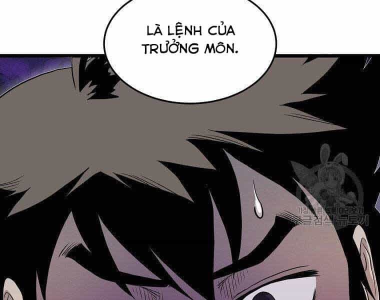 Đăng Nhập Murim - Chương 122 - ảnh 128