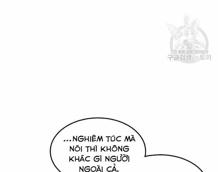 Đăng Nhập Murim - Chương 122 - ảnh 150