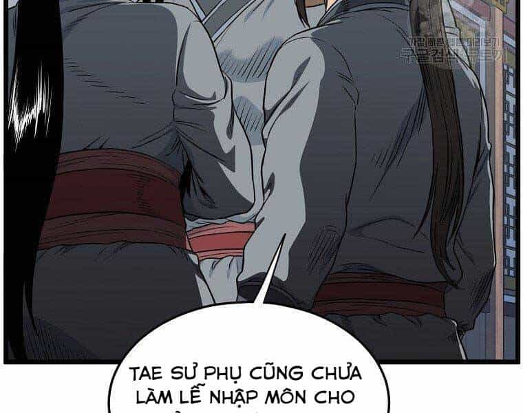Đăng Nhập Murim - Chương 122 - ảnh 152