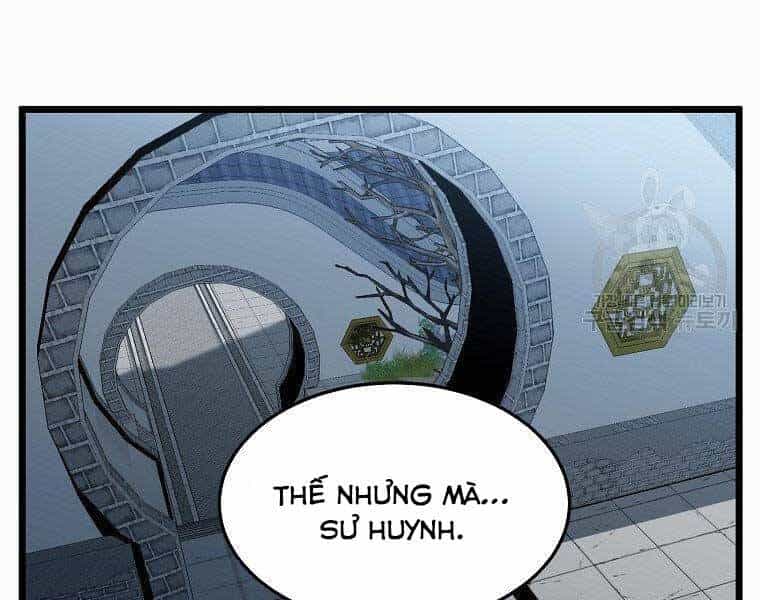 Đăng Nhập Murim - Chương 122 - ảnh 157