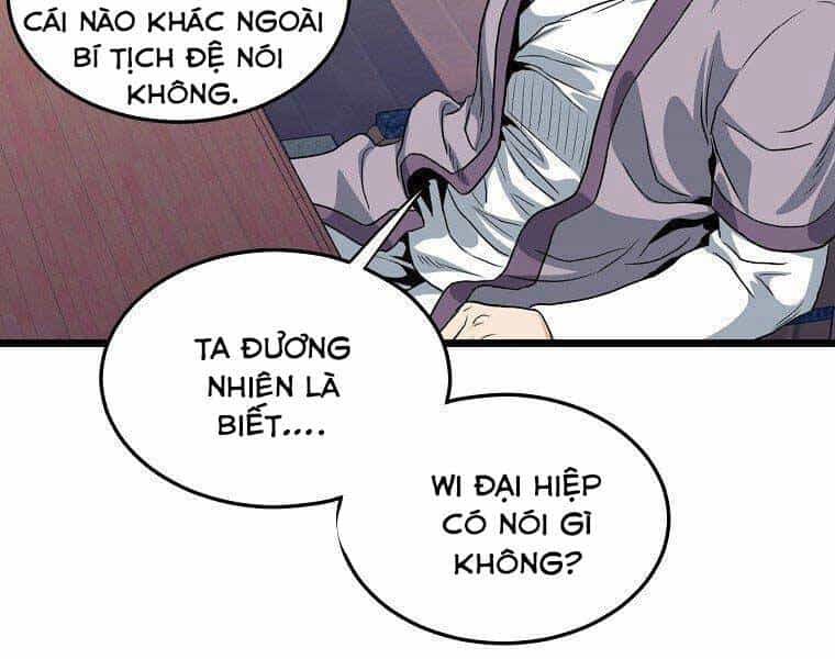 Đăng Nhập Murim - Chương 122 - ảnh 244