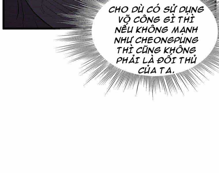 Đăng Nhập Murim - Chương 122 - ảnh 28