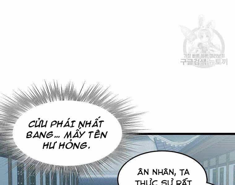 Đăng Nhập Murim - Chương 122 - ảnh 33