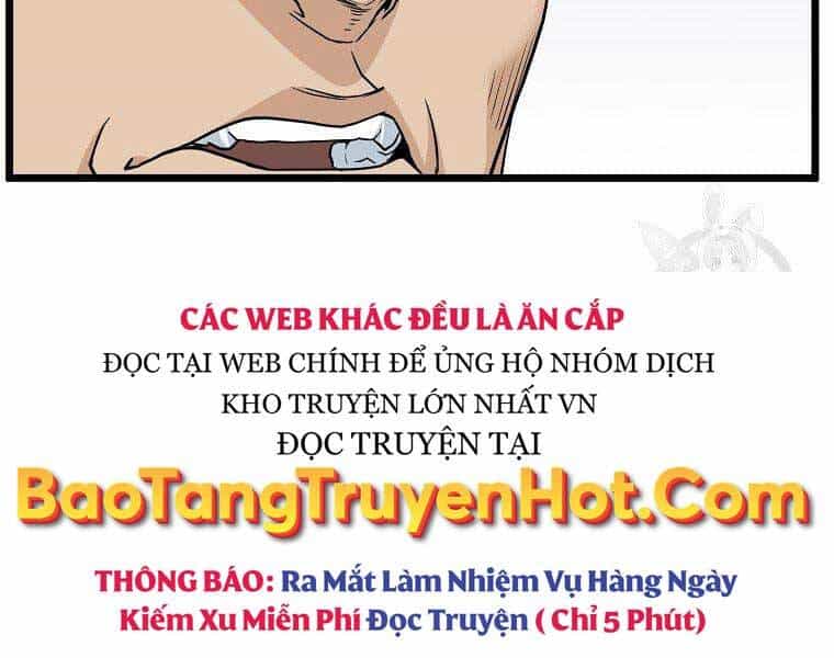 Đăng Nhập Murim - Chương 122 - ảnh 40