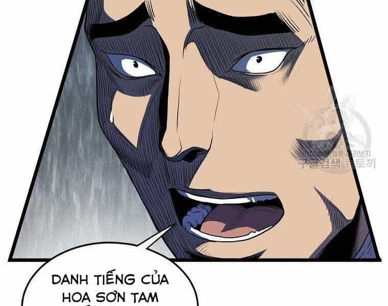 Đăng Nhập Murim - Chương 122 - ảnh 49