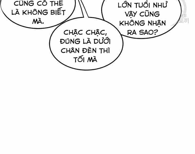 Đăng Nhập Murim - Chương 122 - ảnh 53
