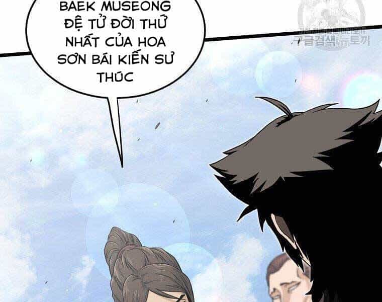 Đăng Nhập Murim - Chương 122 - ảnh 62