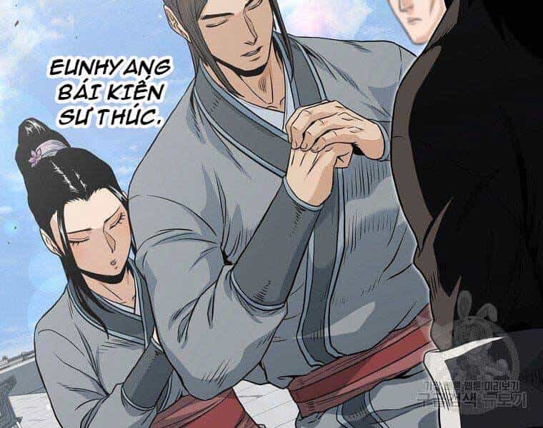 Đăng Nhập Murim - Chương 122 - ảnh 63