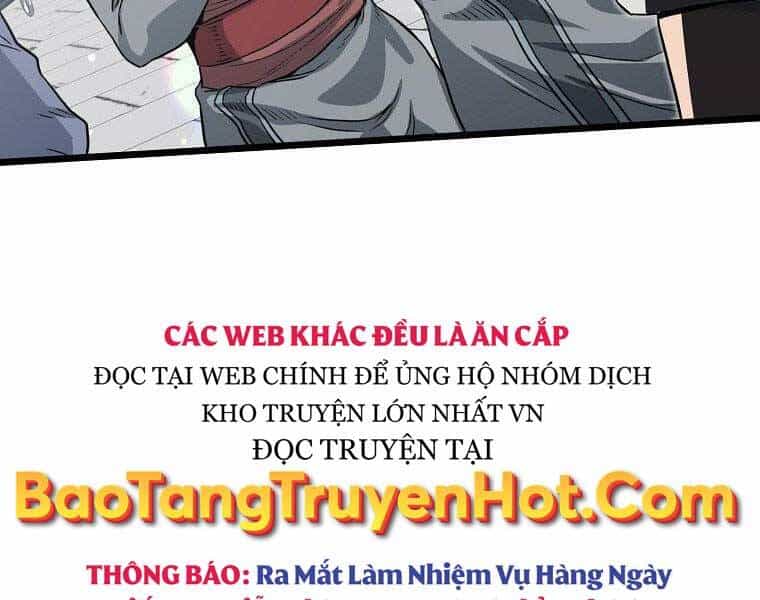 Đăng Nhập Murim - Chương 122 - ảnh 64