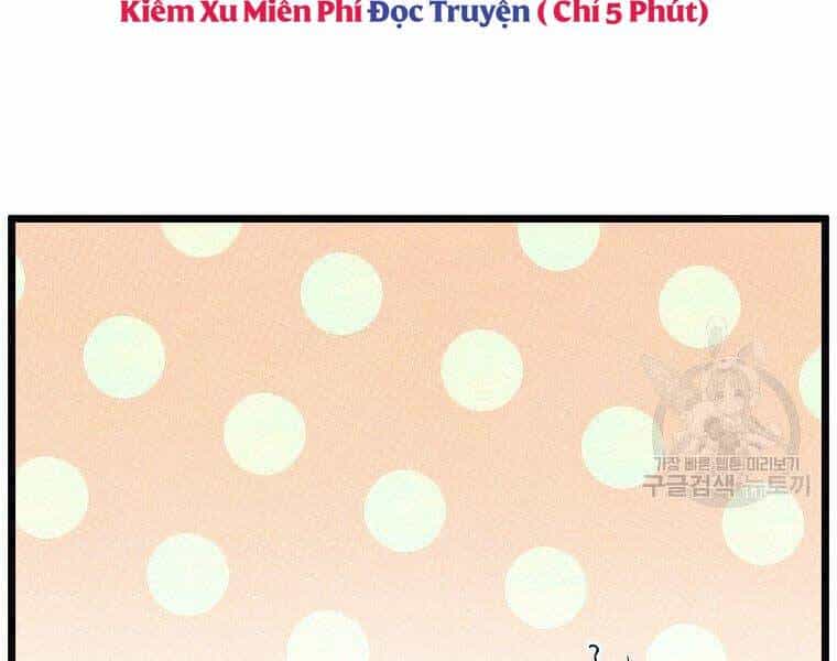 Đăng Nhập Murim - Chương 122 - ảnh 65