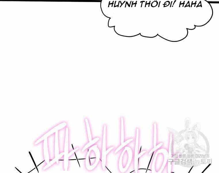 Đăng Nhập Murim - Chương 122 - ảnh 72