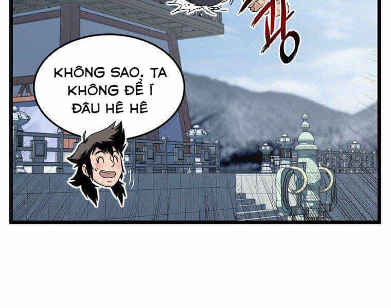 Đăng Nhập Murim - Chương 122 - ảnh 82