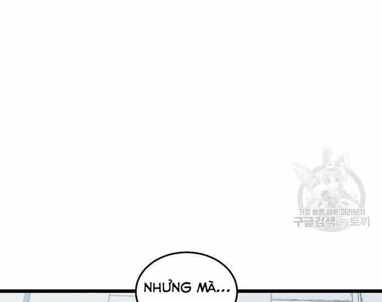 Đăng Nhập Murim - Chương 122 - ảnh 83