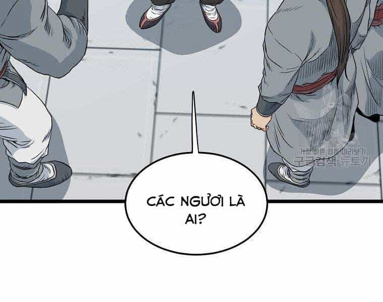 Đăng Nhập Murim - Chương 122 - ảnh 85