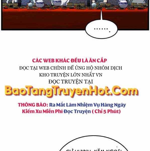 Đăng Nhập Murim - Chương 123 - ảnh 106